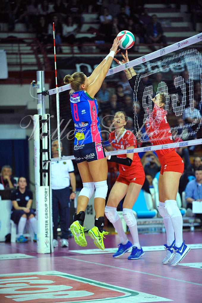 Igor NO-Bergamo (18)